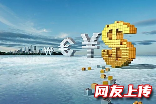 鹤壁私人应急贷款,鹤壁浚县私人急用钱贷款